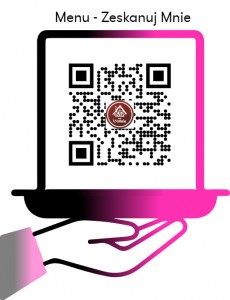 MENU_-QR _Chata_Nad_Sztolnią-512